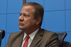 Assembleia Legislativa de Mato Grosso do Sul