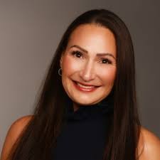 bestwishes #leadership #mortgage #givingback