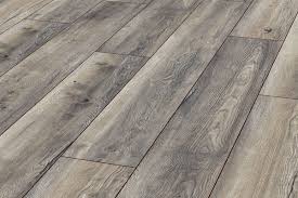 Laminate Flooring From 5m2 Free Samples Dizajn Pola Dizajn Stena