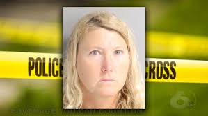 Arrest made after man found dead at intersection of Vaucluse Rd. & Senn  St., in Aiken Co.