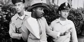 5 Mlk Quotes Too Radical To White Wash City Heights Cdc