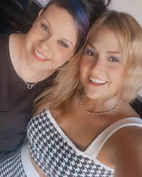 MOVE LIKE CREATURES (@movelikecreatures) • Instagram photos and videos