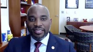 Jared Sipe's Instagram, Twitter & Facebook