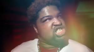 A Closer Look At Mario Judah's New EP