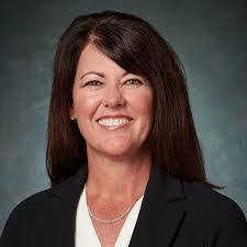 Tammy Boan's Instagram, Twitter & Facebook