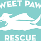 Sweet Paws Adoption Event event image