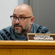 Justin Wynn Fund Honors 24 Students