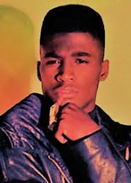 Christopher Lamont Bender, age 19