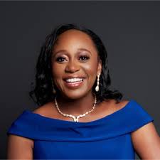 This past weekend was a special one!