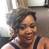 10 "Heather Mccollough" profiles