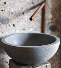 Natursten Rinser Natursteine Fur Wohnen Bad Und Garten In Raubling Rosenheim Waschbecken Garten Naturstein Waschbecken Aufsatzwaschbecken