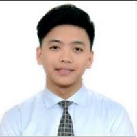 40+ "John Villalobos" profiles