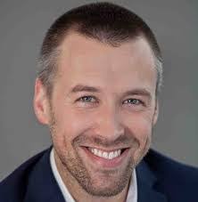 Tony Hornback's Instagram, Twitter & Facebook