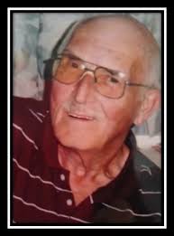 Arlo "Pappy" Jochims