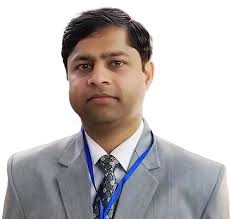 Minor in AI & Data Science by CCE, IIT Mandi