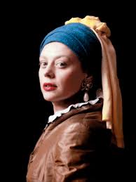 WFMU Profile for gone with the wind