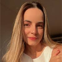 30+ perfis com “Cava”