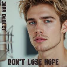 Don't Lose Hope