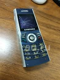 Samsung X140 не включется разборка ...