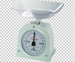 Check spelling or type a new query. Measuring Scales Salter Arc Electronic Kitchen Scale Weight Tool Png Clipart Camry Gauge Gram Hardware House