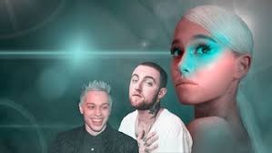 Quién es Viola Dorantes, la hermana de Paquita la del Barrio, que estará en  el equipo de Belinda en “La voz Senior”