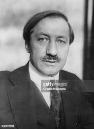 35 Dr Frederick Cook Stock Photos, High-Res Pictures, and Images