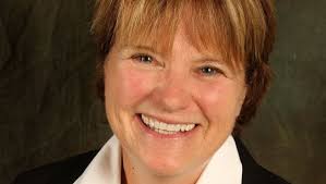 Plain Local Schools Board of Education