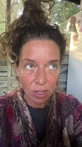 Im getting so many downloads about this emotional revolution. The Great  Mother is speaking up for her trumatised children. No more should we suffer  from the pain of traumatised inner children. 🙏💚 ...