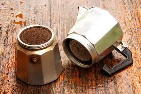Per un caffè perfetto a casa tua! Scopri I Migliori Caffe Per Moka
