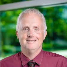 This year marks an important year