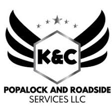 See all 607 reviews, insights and star ratings from major platforms (facebook, google, yelp, tripadvisor) in one place! The Best 10 Keys Locksmiths Near Morris Lock Safe In Pensacola Fl Yelp