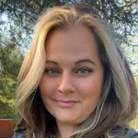 50+ "Strite" profiles