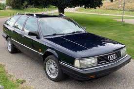 Image result for Indigo 1992 Audi