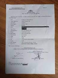 Maybe you would like to learn more about one of these? Aurellia Jkt48 Laporkan Pelecehan Seksual Siapa Pelakunya