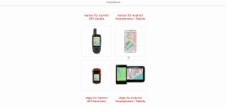 Sources for free garmin gps topo maps. Install Free Maps On Garmin Basecamp Openstreetmap No Place Like Outside