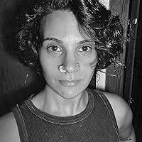 Triceratops and Bottoms (Dinosaur Erotica) by Lola Faust