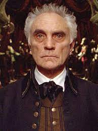 The Haunted Mansion Photo Gallery Disney Haunted Mansion Haunted Mansion Terence Stamp