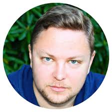 10x Funnels by Copyhackers