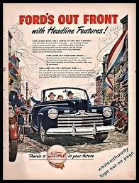 Image result for Police Blue 1946 Motorcycle