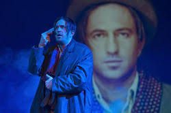 Jeder stirbt für sich allein