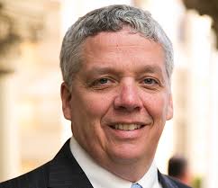 Denodo claims DeepQuery can beat GenAI's surface-level insights