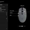Sep 18, 2020 · the logitech g603 lightspeed is better than the logitech g305 lightspeed. 1