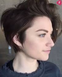 Kelsey Salisbury (kelseys1220)