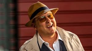 Lista Negra: antes do final, série tem grande revelação de Red