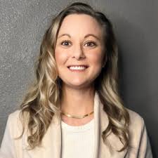 Find Legend Lending Branches & Loan Officers