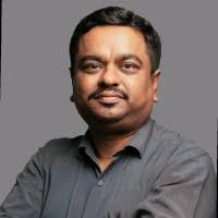 Sumit Kumar Email & Phone Number