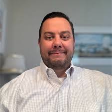 As the end of the year approaches and many organizations slow their hiring,  we are looking to help you land your next great opportunity!