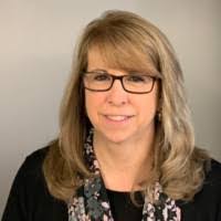 Lori Page's Instagram, Twitter & Facebook