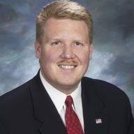 20+ "Shaffer Iii" profiles