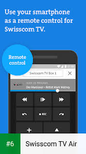 Check spelling or type a new query. Swisscom Tv Air Apk Latest Version Free Download For Android